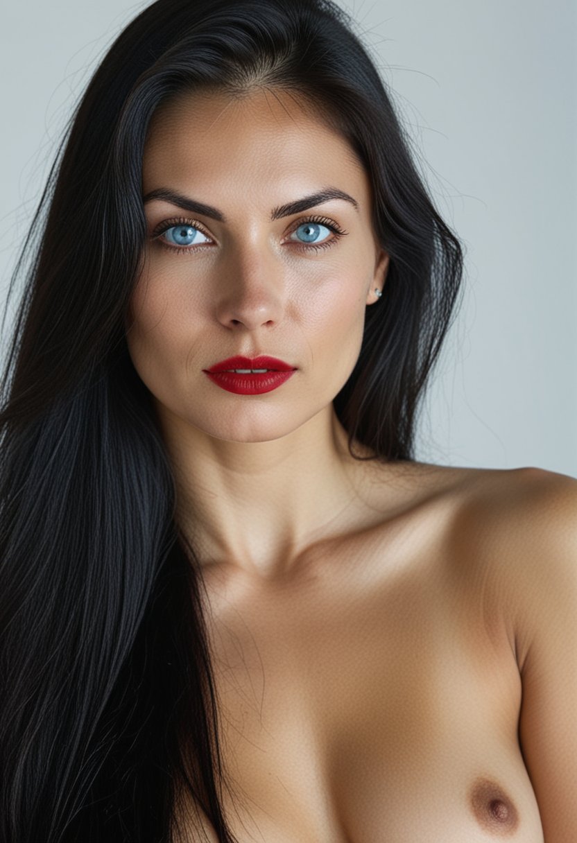 Andreea - foto 5