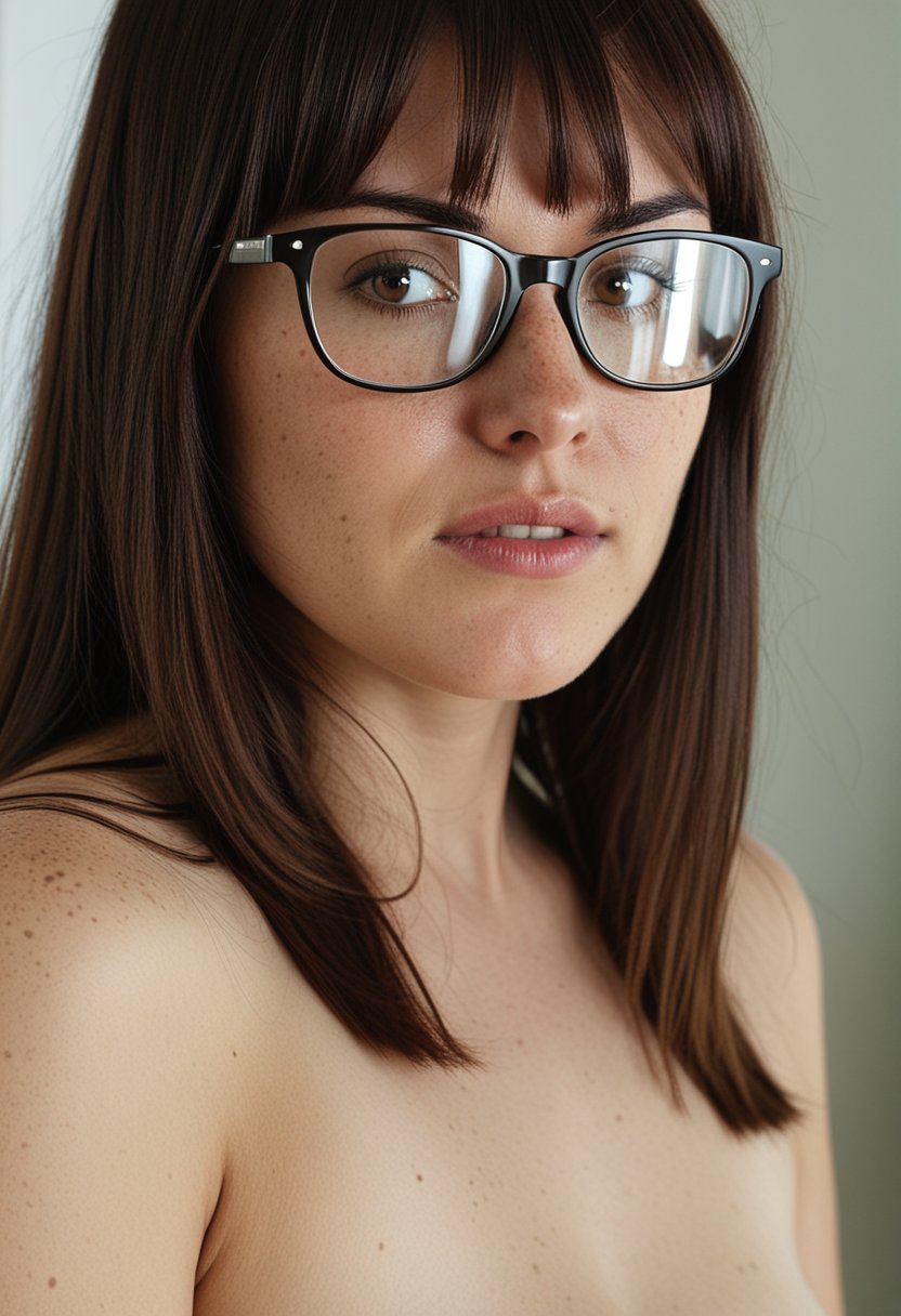 Diana - foto 1