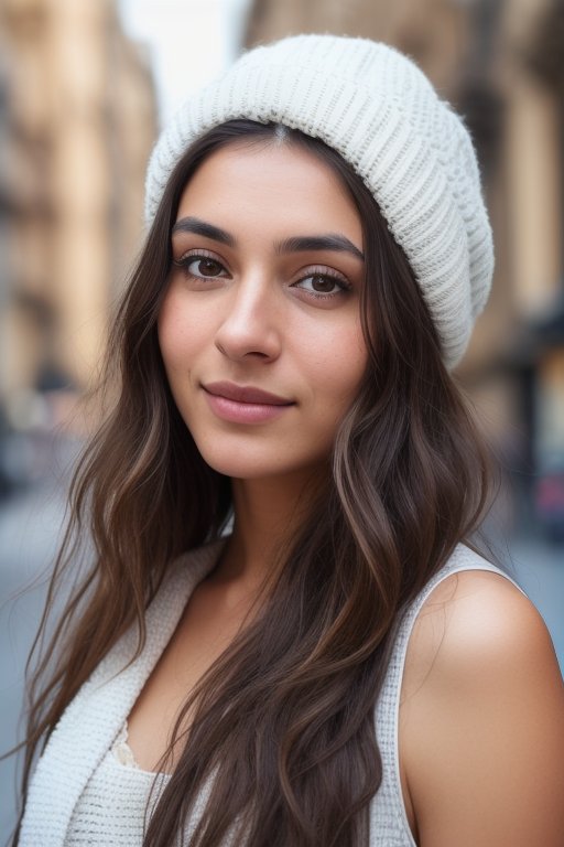 Elena - foto 1