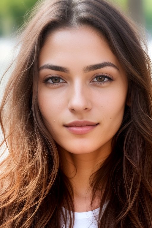 Elena - foto 2