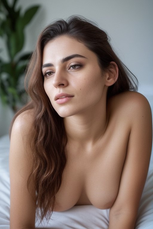 Ioana - foto 2