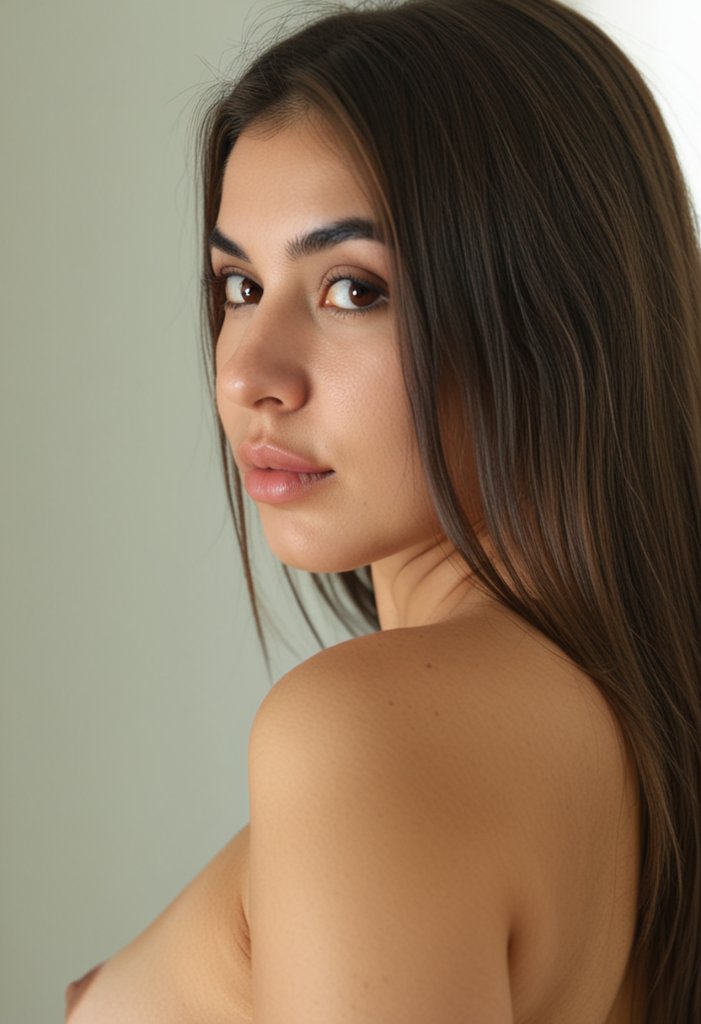 Larisa