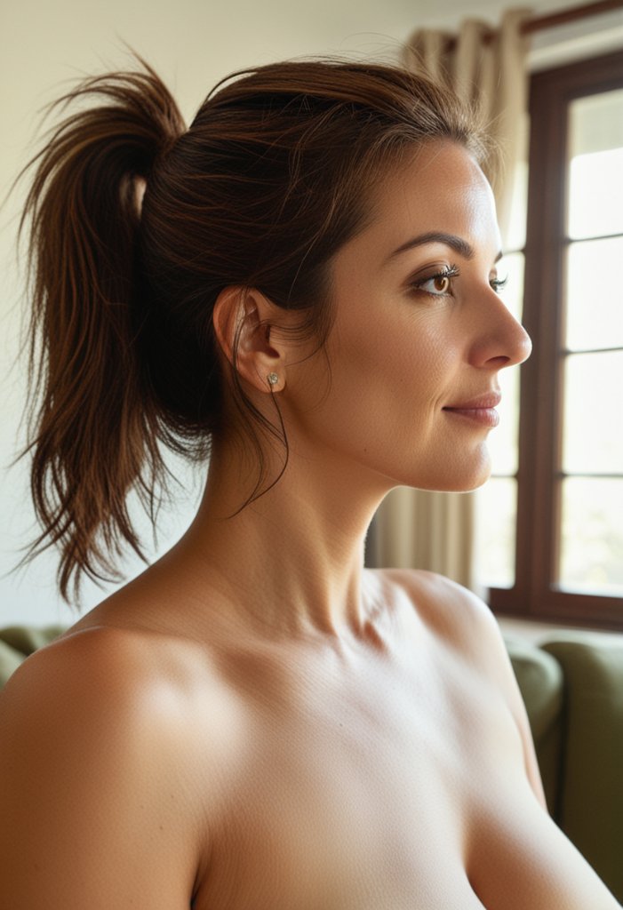 Raluca