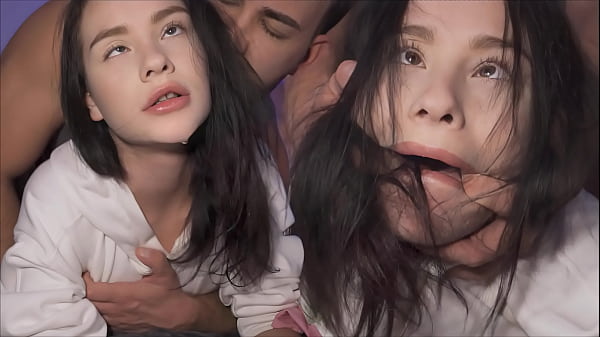 Adolescenta Matty fututa brutal in caine – orgasme multiple si ejaculare extrema