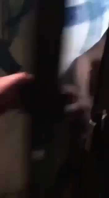 Prietena lui se fute cu el si ia toata sperma in gura