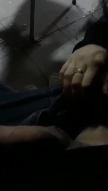 Amatoare romanca, filmata amator – sex explicit