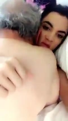 Clip MEGA cu adolescente rusoaice – futai dur si sex oral in camera